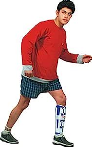 Buy Grip Tibia Brace | Fracture and Early Cast Removal Braces (K 04 ...