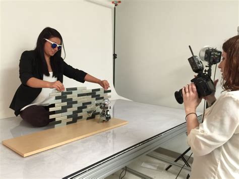 Heritage Foodservice Group Office Photos