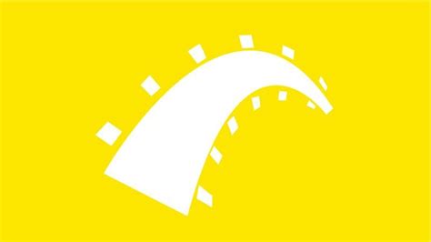 Image result for Ruby Framework