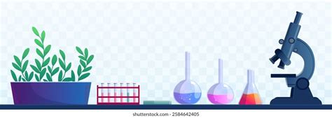 Image result for Lab Flask