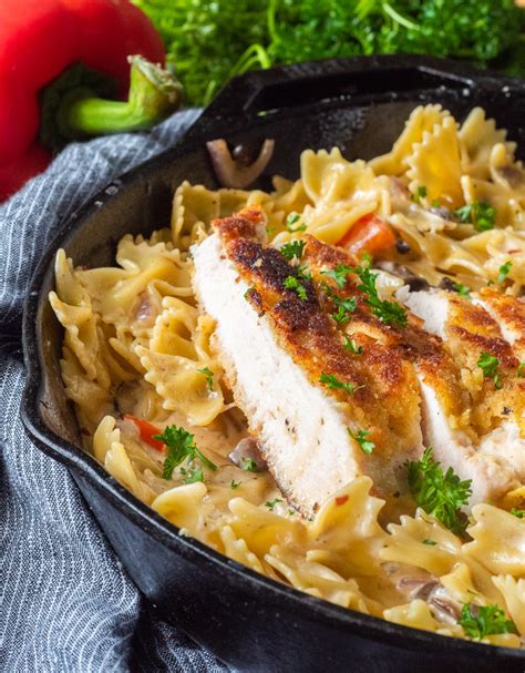 Cheesecake Factory Louisiana Chicken Pasta Cheesecake Factory