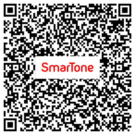 Image result for Cellular Data QR Code