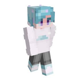 Image result for Light Blue Java Skins