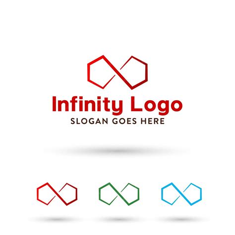 Image result for Infinity Clean