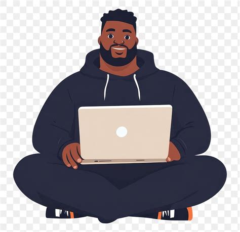 Work PNG 的图像结果