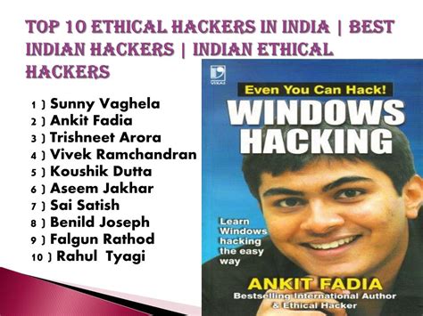 Image result for Computer System Forensics