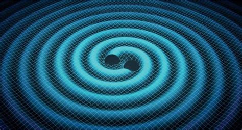 Top 10 science and technology breakthroughs of 2016 - India Today