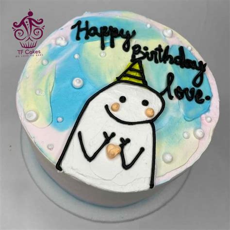 bento cakes | bento cake delivery- tfcakes