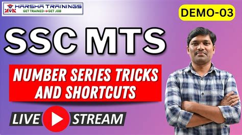 SSC MTS Math Tricks 的图像结果