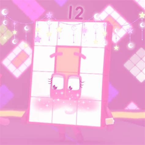 Image result for Code Block 12