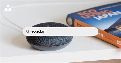 Image result for Computer Scren Assistant