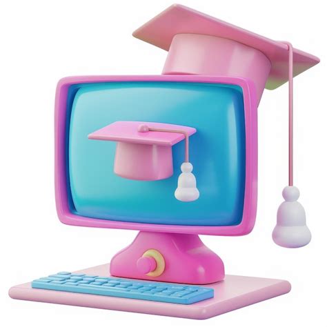 Image result for Animated Monitor System