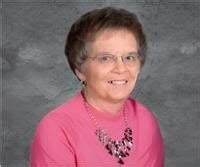 Mary Combs Obituary (1939 - 2022) - Sedalia, MO - SedaliaDemocrat.com