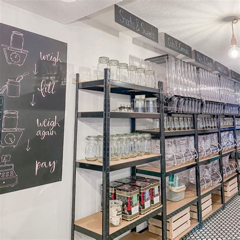 Shop Local Chalkboard Sign 的图像结果