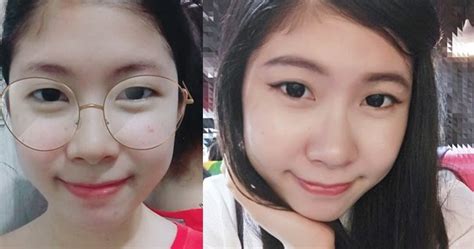 Image result for Tutorial Alis