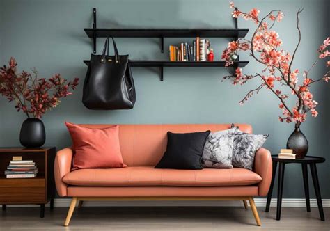 Guide to Design Ideas for Small Space in 2024 | Bonito Designs