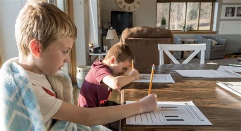 Image result for Homemade Homework