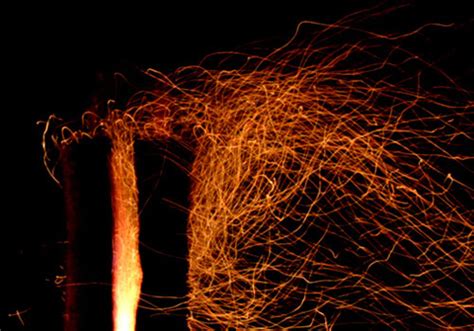 Lothar Schöneck - Elementare Gestaltung