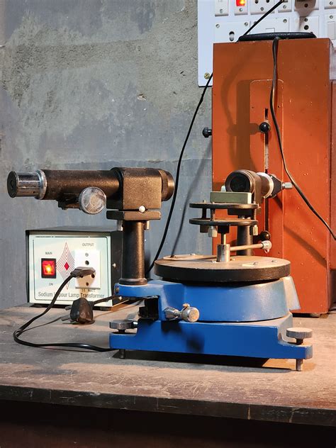 Welcome to Krishnagar Goverment College Official Website