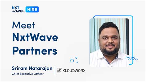 Hire Software Developers in India | At Zero Cost