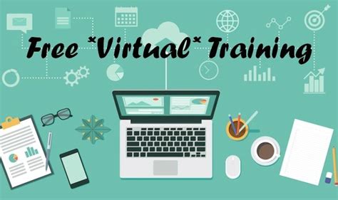 Azure Virtual Machine Training 的图像结果