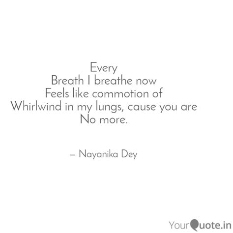 Best cinquain Quotes, Status, Shayari, Poetry & Thoughts | YourQuote