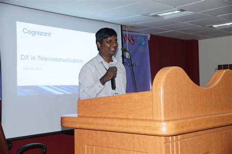 RMK ENGINEERING COLLEGE