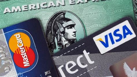 留学信用卡怎么选？选它看管你的小钱包吧 - 知乎