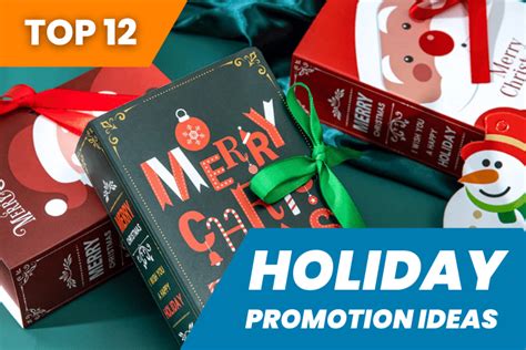 Christmas Promo 的图像结果