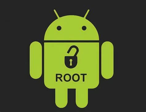手机root后有什么坏处（root对手机有什么影响） - 点乐游戏
