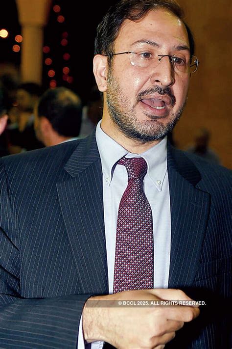 Uzbekistan’s I-Day celebrations- The Etimes Photogallery Page 2