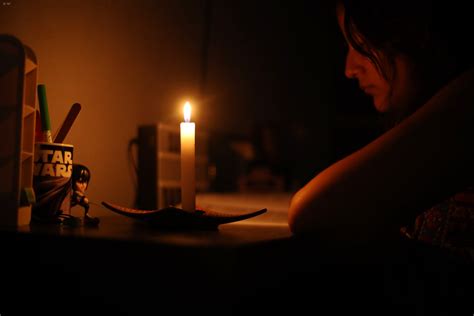 Horarios de cortes de luz en Pastaza y Morona Santiago para este sábado ...