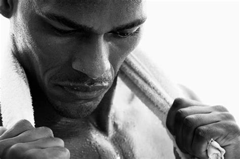 Workout Myth Busted: Sweating More Doesnt Mean That You Are Burning Fat