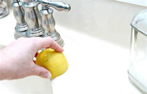 Homemade Rust Stopper 的图像结果