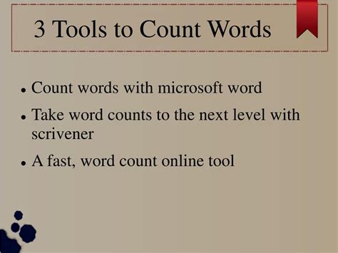 Word Count Online Free 的图像结果