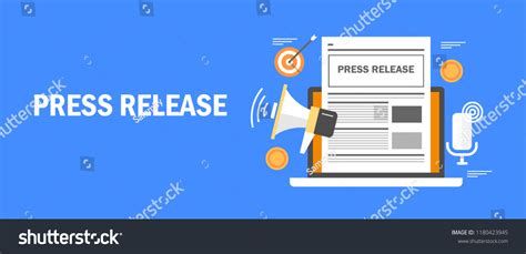 Cartoon Business Press Release Images Free 的图像结果