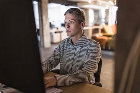 Decoding IPS: Unveiling the Meaning and Importance