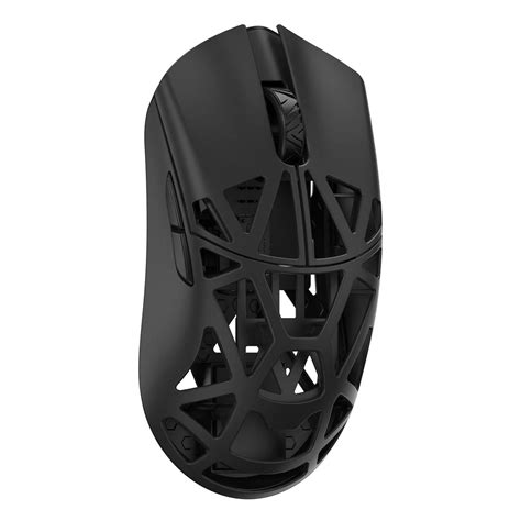 WLMOUSE Beast X Pro Magnesium Gaming Mouse | CtrlShiftStore