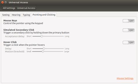 Image result for Numeric Keys Not Working
