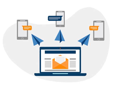 Image result for Bulk SMS Banner Design