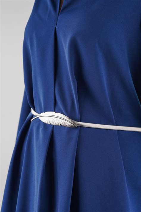 Stylish Belts for Women Online | Leather and Belt Bags – Nolabels