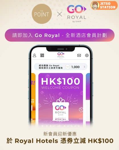 go jackpot login registration,With Go Jackpot