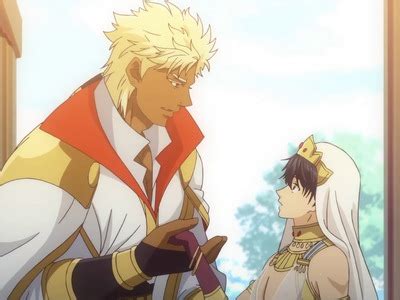 The Titans Bride Full Episode 9 的图像结果