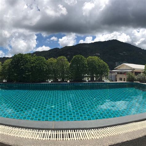 AZURE BANGLA PHUKET (Patong) - Hotel Reviews, Photos, Rate Comparison ...