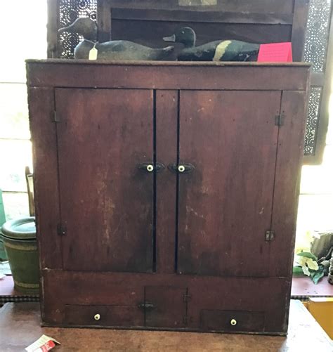 Home Page - The Yellow Garage