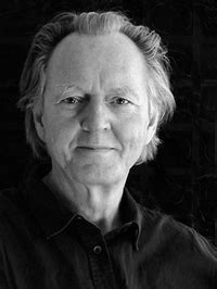 Ralf J. Radlanski / Karl H. Wesker | The Face | Quintessence Publishing ...