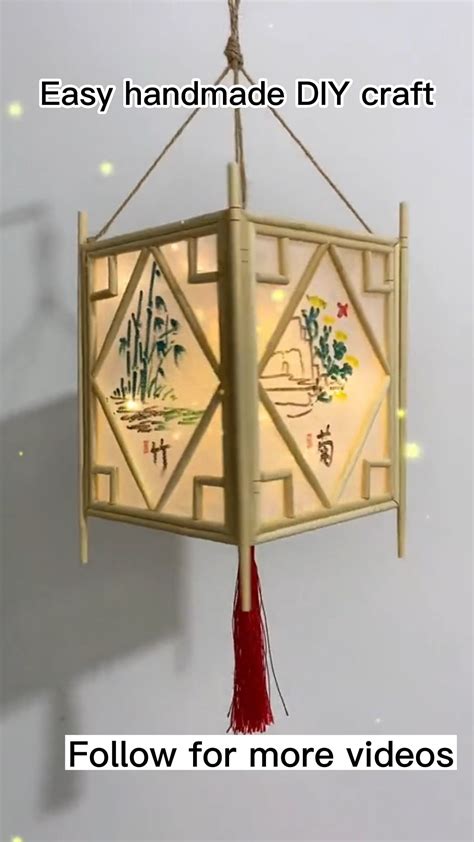 Handmade Easy Craft 的图像结果