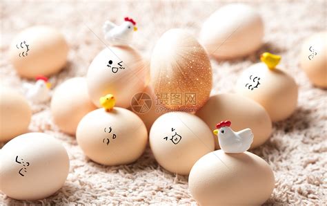 满月和生日宴已经接到了2起了，还收到了红鸡蛋不晓得吃不吃得-宝宝秀-婴幼育儿-重庆购物狂