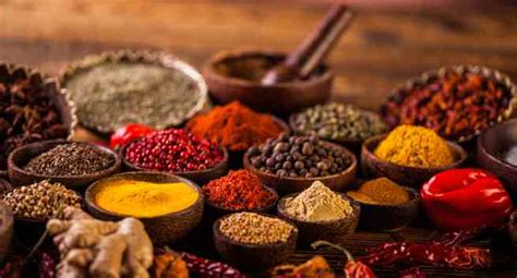 Food adulteration - How is an additive different from an adulterant ...