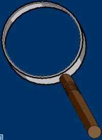 Stoichiometry Excess Reagent Example 的图像结果